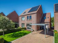 Griendhoeve 13, 6846 JC Arnhem