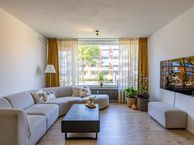 Paterswoldseweg 504, 9728 BC Groningen