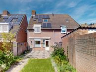 Hameldonk 17, 4942 CK Raamsdonksveer