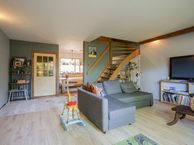 Middelzand 5206, 1788 HB Julianadorp