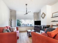 Lindonk 40, 4761 NH Zevenbergen