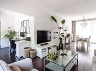 Dr C A Gerkestraat 44 RD, 2042 EW Zandvoort