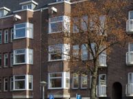 Maasstraat 121 3B, 1078 HH Amsterdam