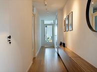 Pruimenstraat 16 -E, 1033 KM Amsterdam