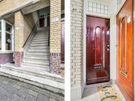 Wevershoekstraat 41 b, 3081 PB Rotterdam