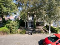 Brunostraat 18, 8701 XM Bolsward