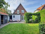 Reehorsterweg 35, 6717 LD Ede