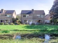 Beetke van Rasquertstraat 13 1, 9351 JA Leek