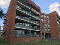 Kempweg 7, 6045 EG Roermond