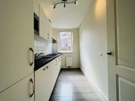 Vierambachtsstraat 114 A-01, 3023 AT Rotterdam