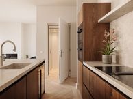 Willemsparkweg 199 2, 1071 HB Amsterdam