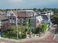 Jacoba van Beierenweg 15, 2215 KS Voorhout