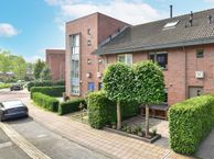 Hofstedering 54, 3763 XL Soest