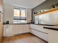 Jan van Amstelstraat 65, 5262 CP Vught