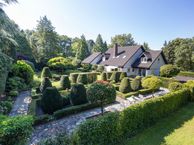 Museumlaan 7, 1272 RH Huizen