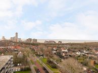 Vredehoflaan 310, 4382 CJ Vlissingen