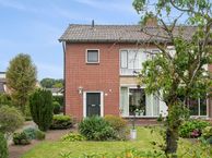 Woolderweg 100, 7622 JX Borne
