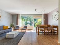 Granaat 68, 1703 BE Heerhugowaard