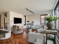 Houtkoperstraat 14, 3231 BS Brielle