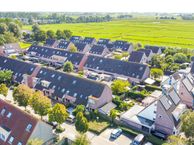 Lenie Blindstraat 75, 1742 SN Schagen