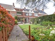 Bekestein 26, 3343 CB Hendrik-Ido-Ambacht