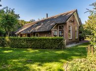 St. Vitusholt 8e laan 4, 9674 AZ Winschoten