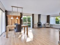 Schultambt 5, 7943 LJ Meppel