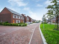 Esdoornhof 21, 5707 PG Helmond