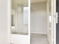 Eykmanlaan 273, 3571 JJ Utrecht