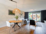 Papaverhof 5, 8042 EM Zwolle