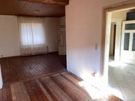 Kokelestraat 32, 6462 ES Kerkrade