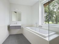 Goudesteinlaan 26 + PP 32, 3555 XV Utrecht