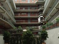 Guido Gezellestraat 194, 2274 EZ Voorburg