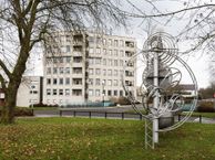 Het Avontuur 1, 3823 DW Amersfoort