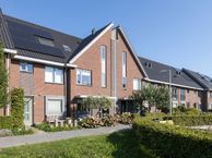 Kraaikoplaan 9, 3772 PH Barneveld