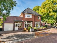 Populierenlaan 62, 1943 GH Beverwijk