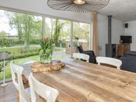 Burg Moslaan 7, 8051 CP Hattem