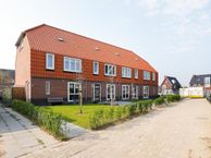 Sleutelpad 3, 5347 HL Oss