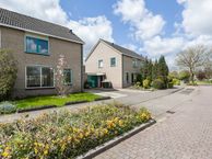 Rottumstraat 35, 6922 EW Duiven