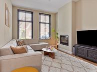 Sluisstraat 2, 9406 AS Assen