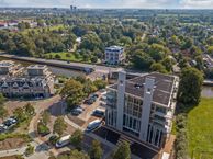 Fonteynenburghlaan 3 M, 2275 CX Voorburg