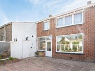 Burgemeester Timansweg 13 a, 4453 CK 's-Heerenhoek