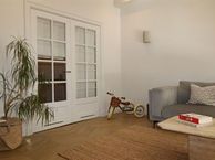 Adrien Mildersstraat 68 A, 3022 NJ Rotterdam