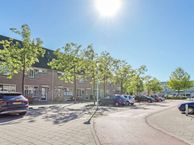 Assinkbos 11, 2134 PG Hoofddorp