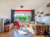 Spaarnestraat 12, 1442 PS Purmerend