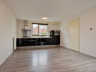 Kiel 11, 7944 RA Meppel