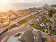 Kaaistraat 19, 4401 CH Yerseke