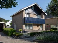 Europa-ring 36, 7641 DA Wierden