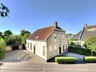 Molenstraat 39, 4944 AB Raamsdonk