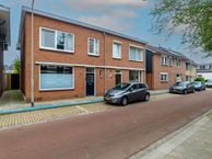 Oversteweg 11, 7556 TX Hengelo (OV)